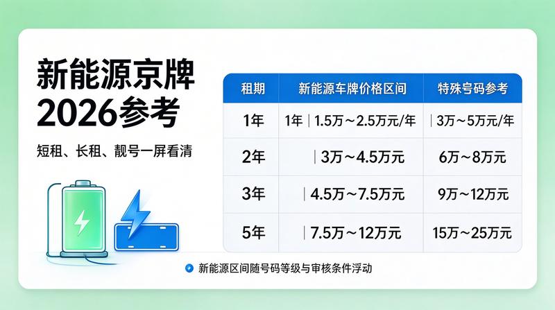 业务洽谈场景